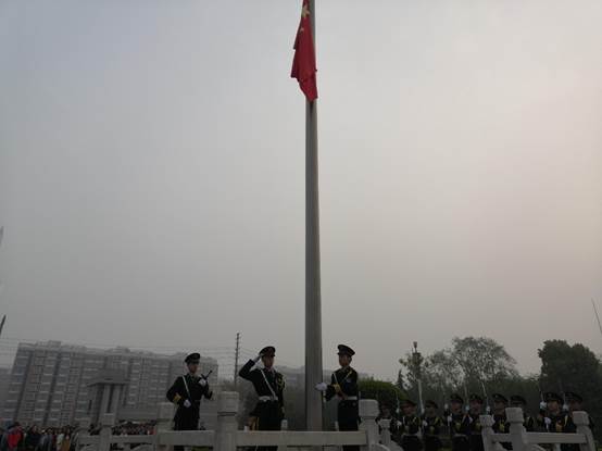 英国上市公司365