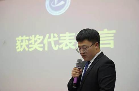 英国上市公司365