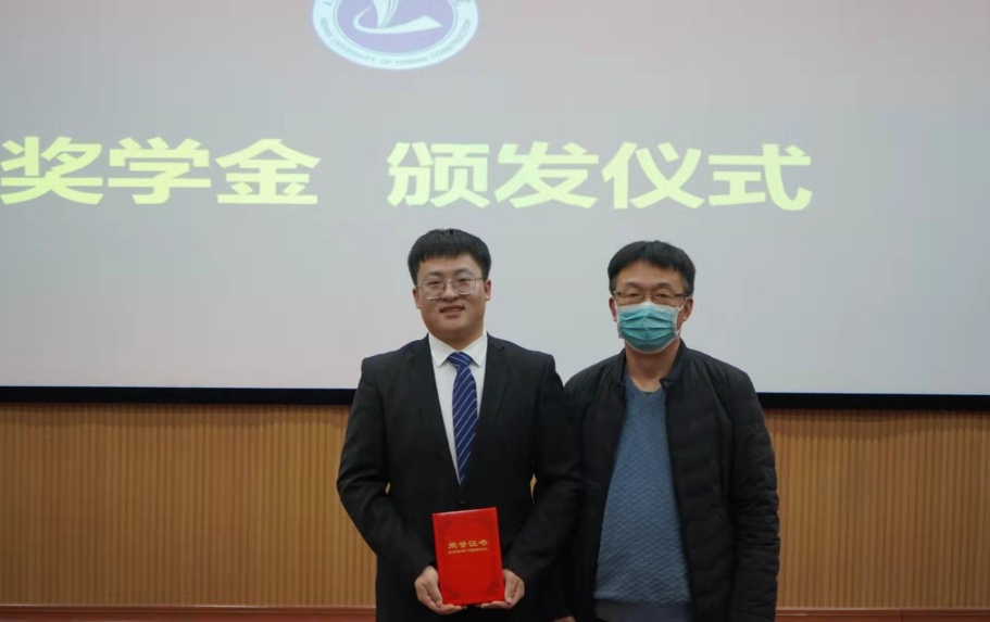 英国上市公司365