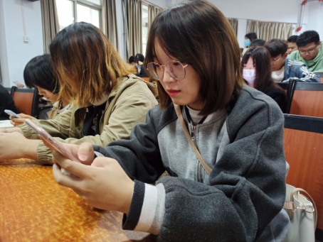 英国上市公司365