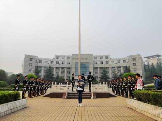 英国上市公司365
