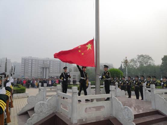 英国上市公司365