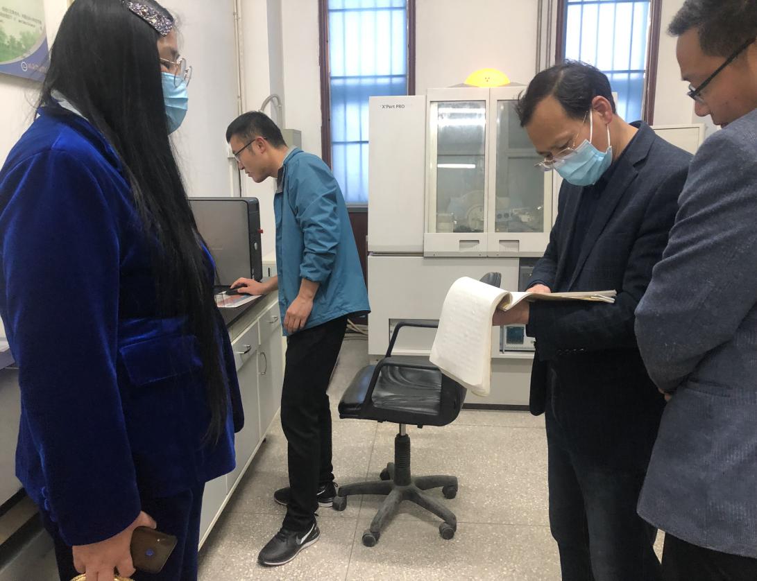 英国上市公司365