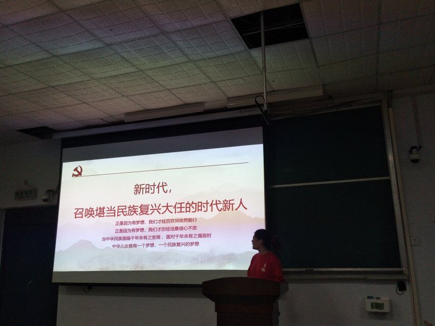英国上市公司365