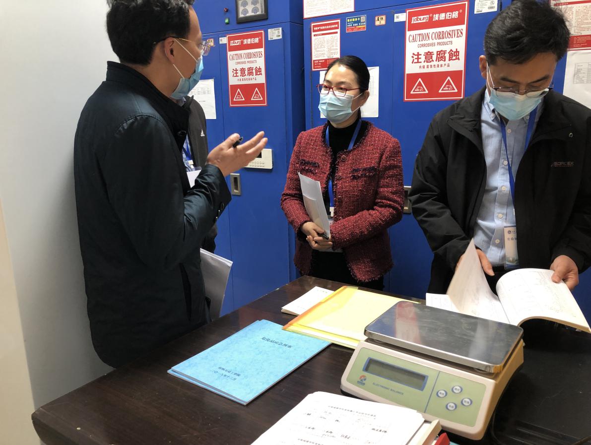 英国上市公司365