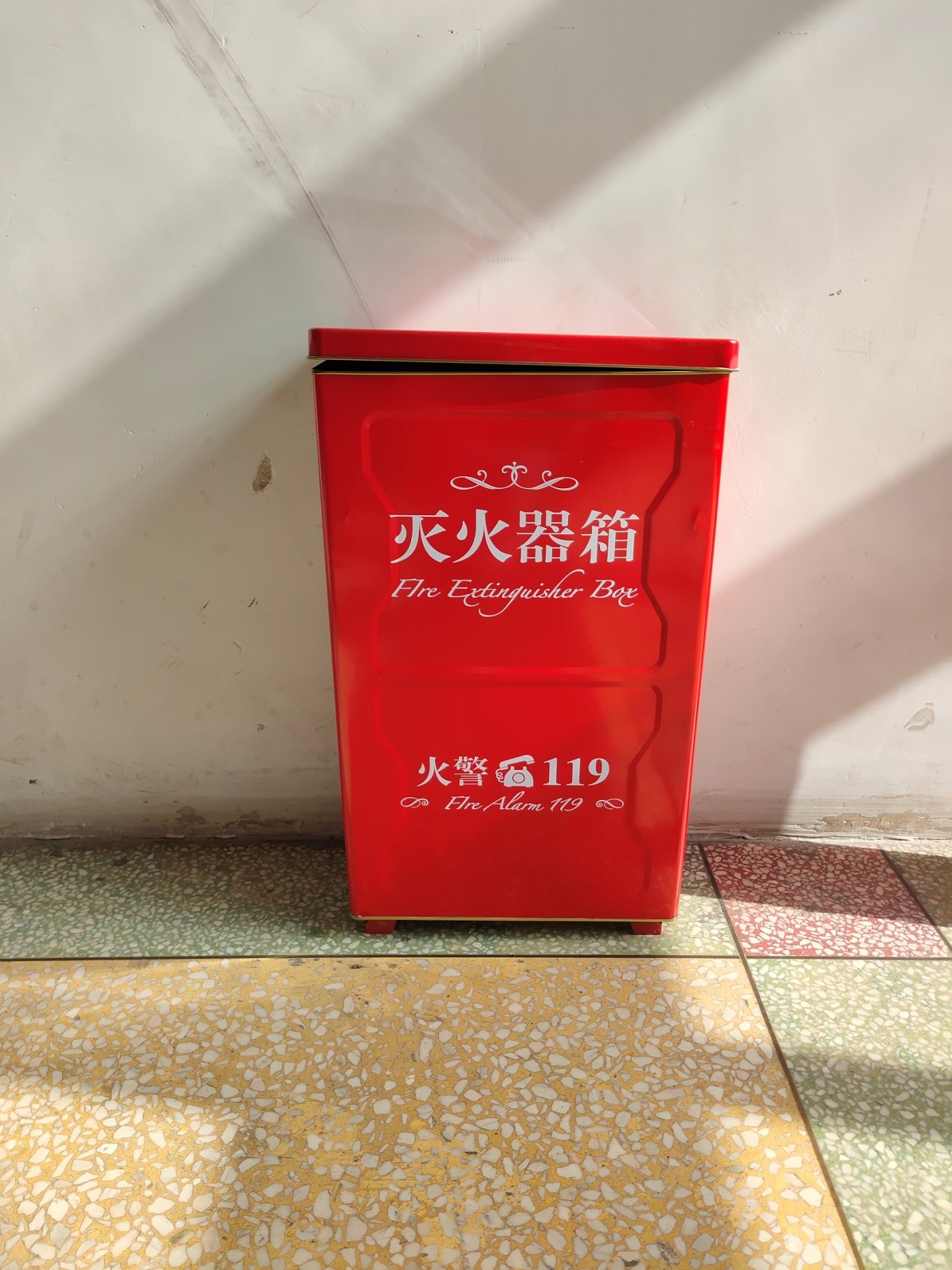 英国上市公司365