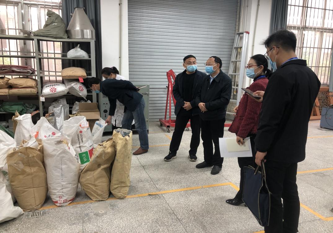 英国上市公司365
