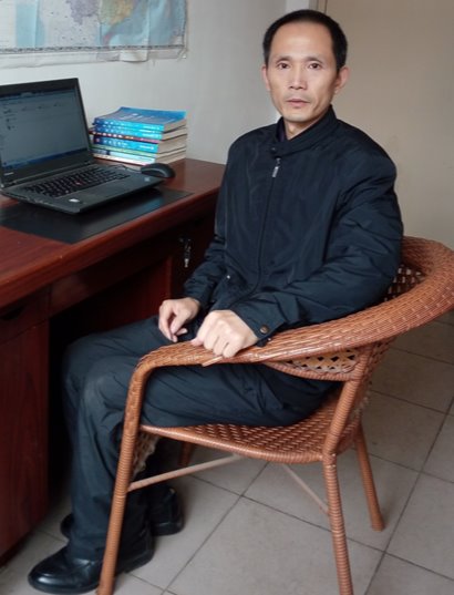英国上市公司365