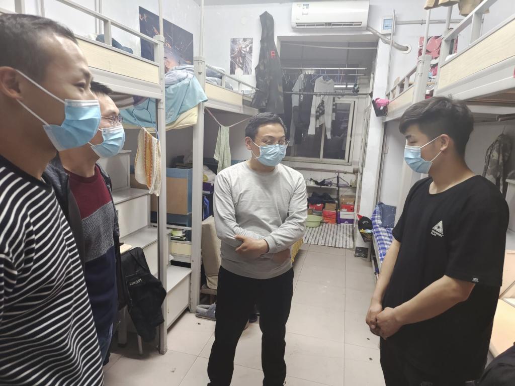 英国上市公司365