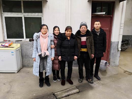 英国上市公司365