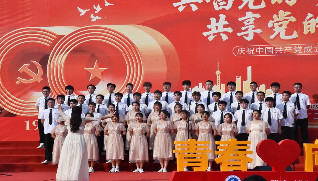 英国上市公司365