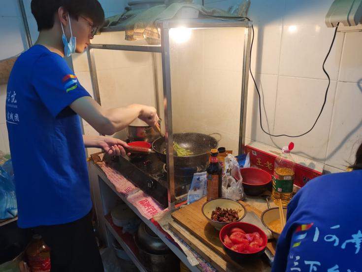 英国上市公司365