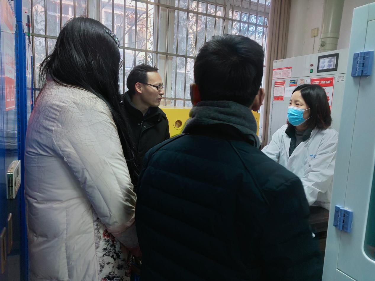 英国上市公司365