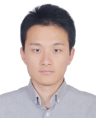 英国上市公司365