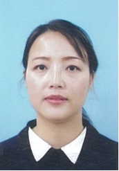英国上市公司365