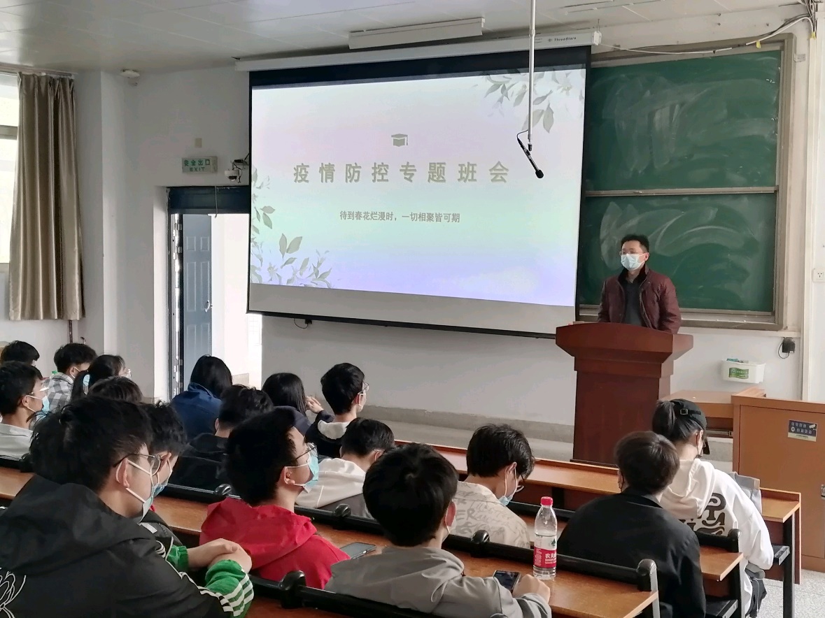 英国上市公司365