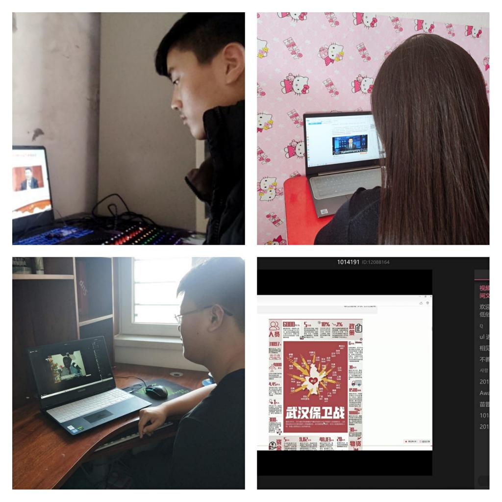 英国上市公司365