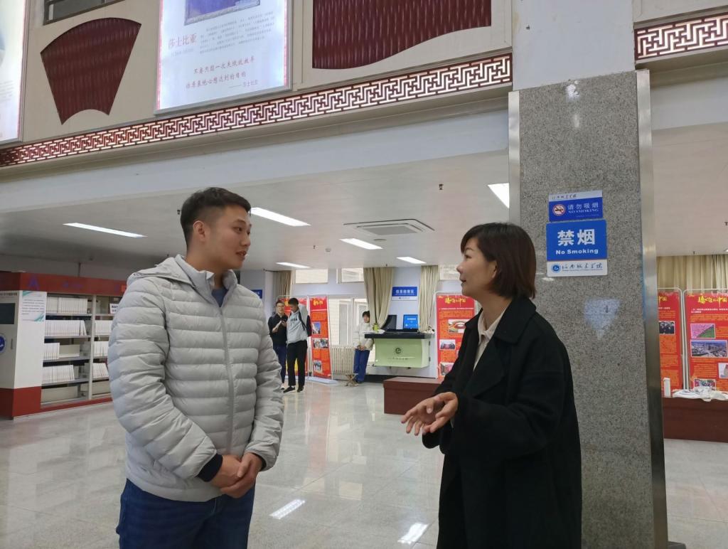 英国上市公司365