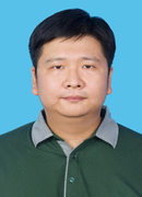 英国上市公司365