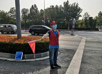 英国上市公司365