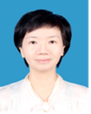 英国上市公司365