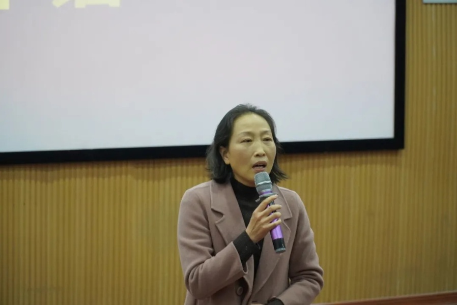 英国上市公司365