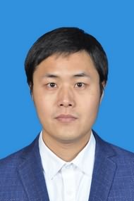 英国上市公司365