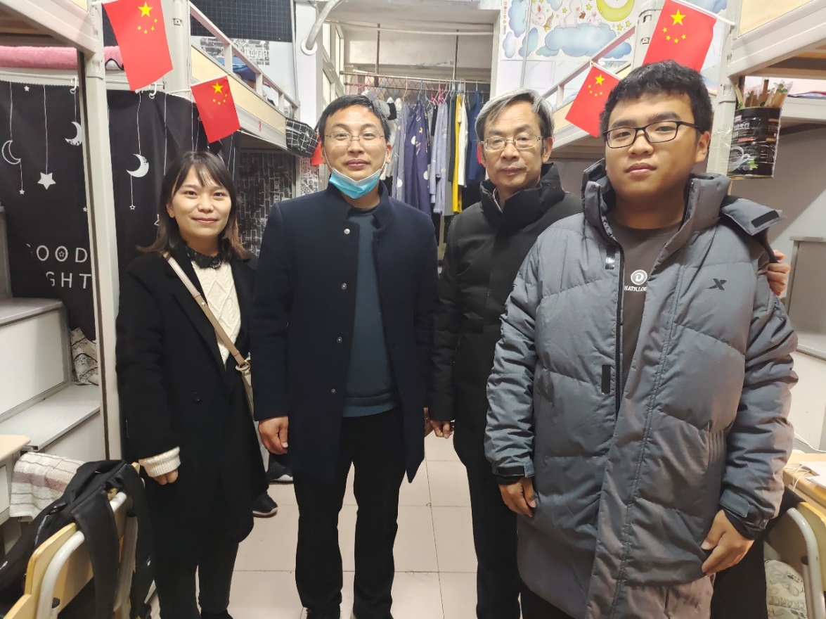 英国上市公司365