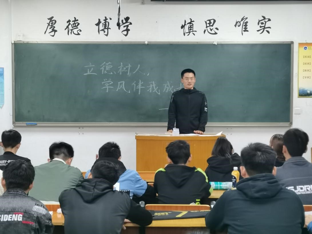 英国上市公司365