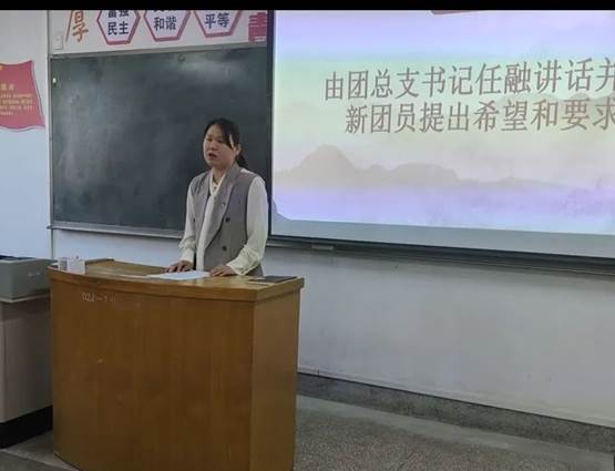 英国上市公司365