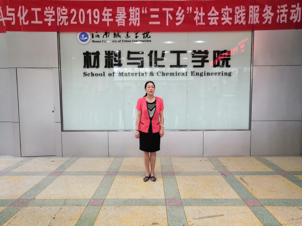 英国上市公司365