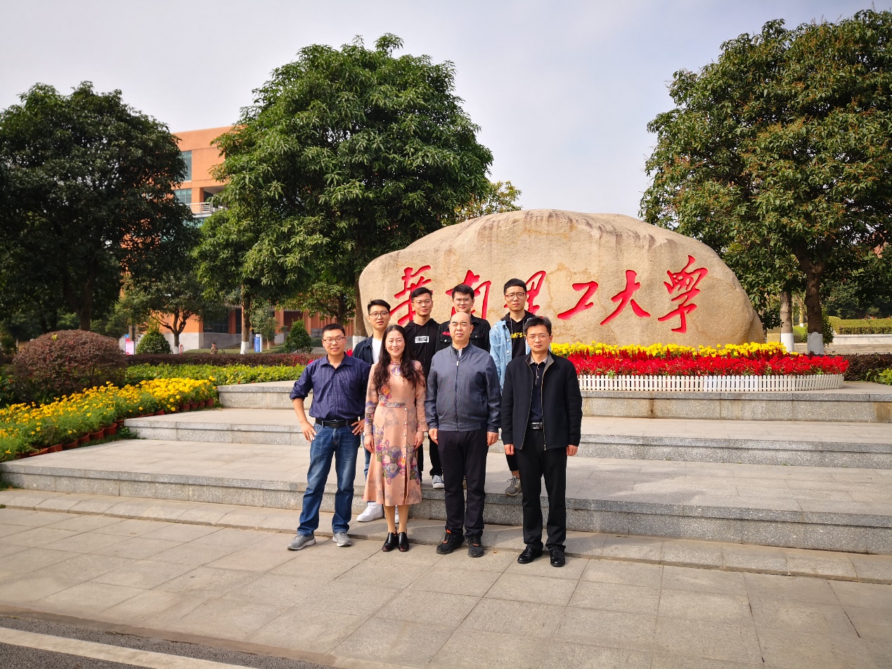 英国上市公司365
