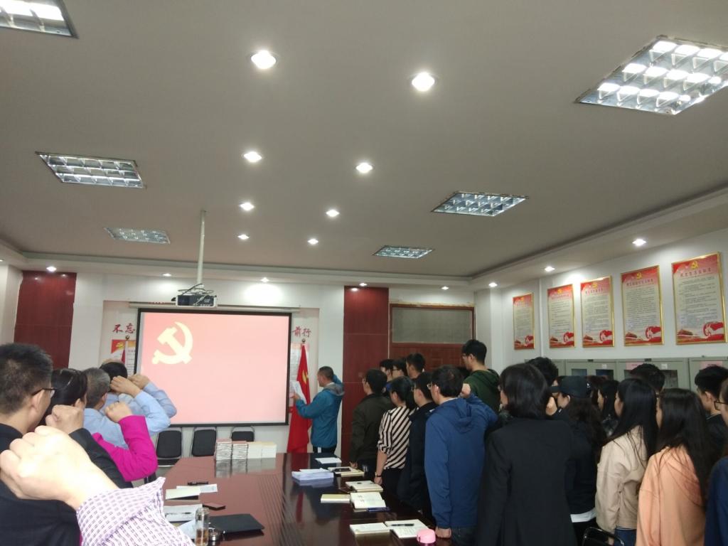 英国上市公司365