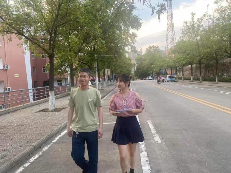 英国上市公司365