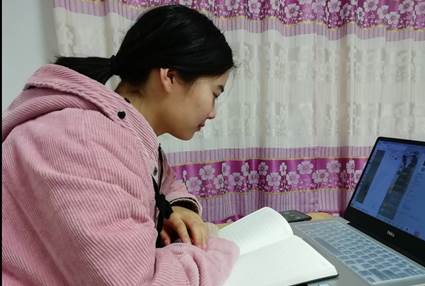英国上市公司365