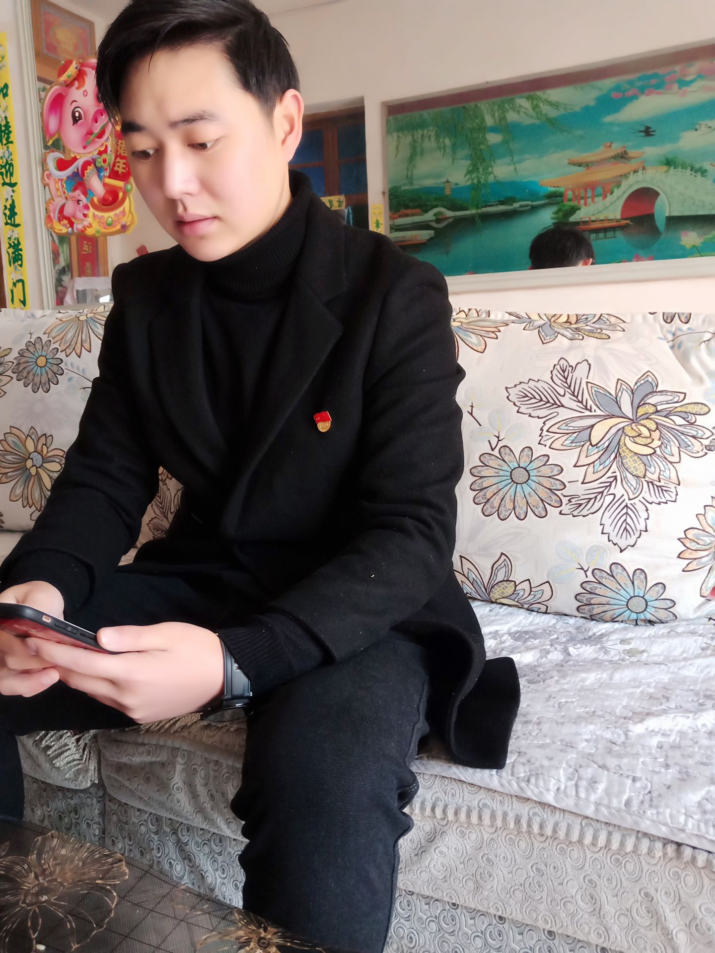 英国上市公司365