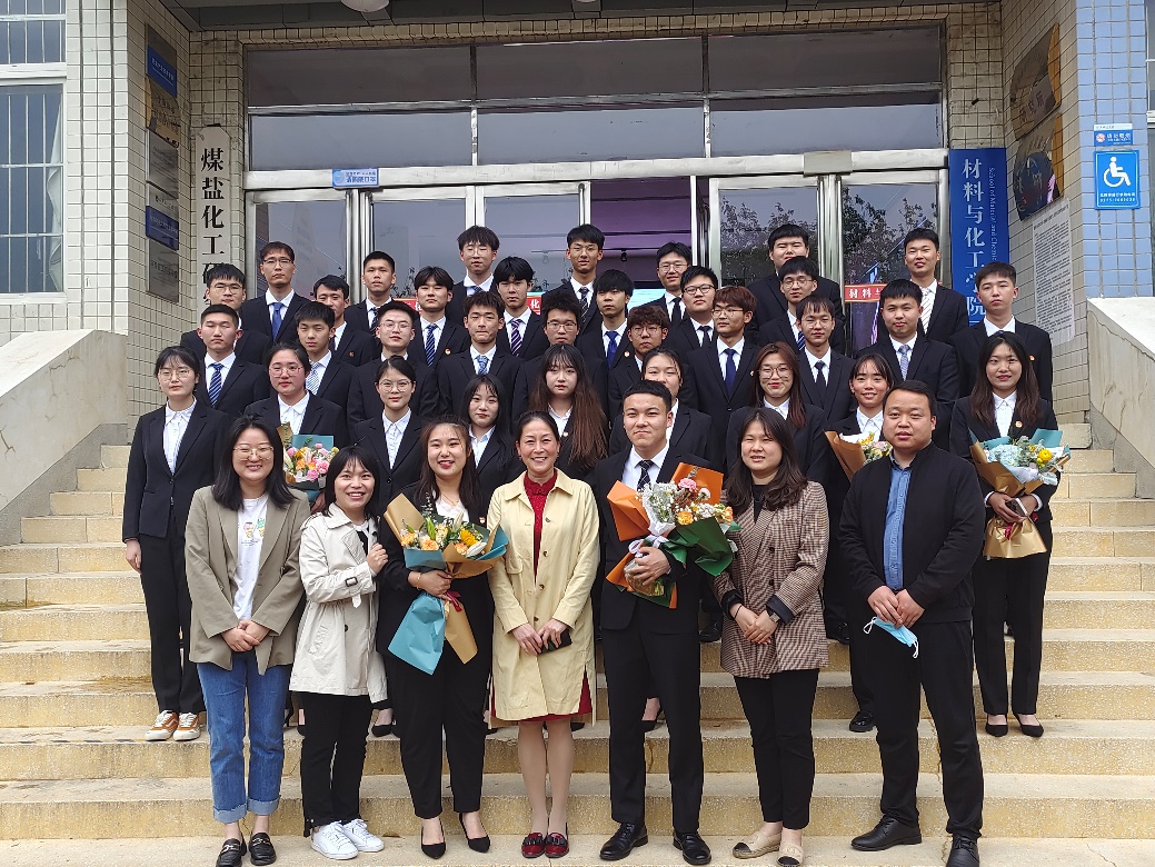 英国上市公司365
