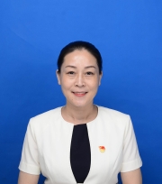 英国上市公司365
