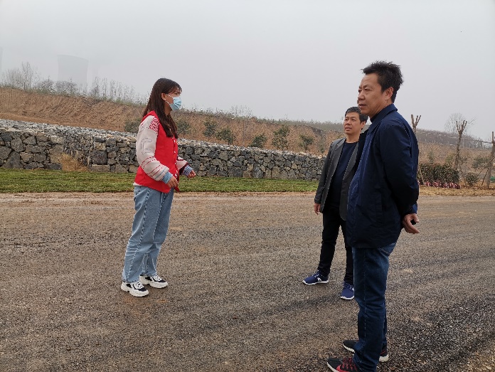 英国上市公司365