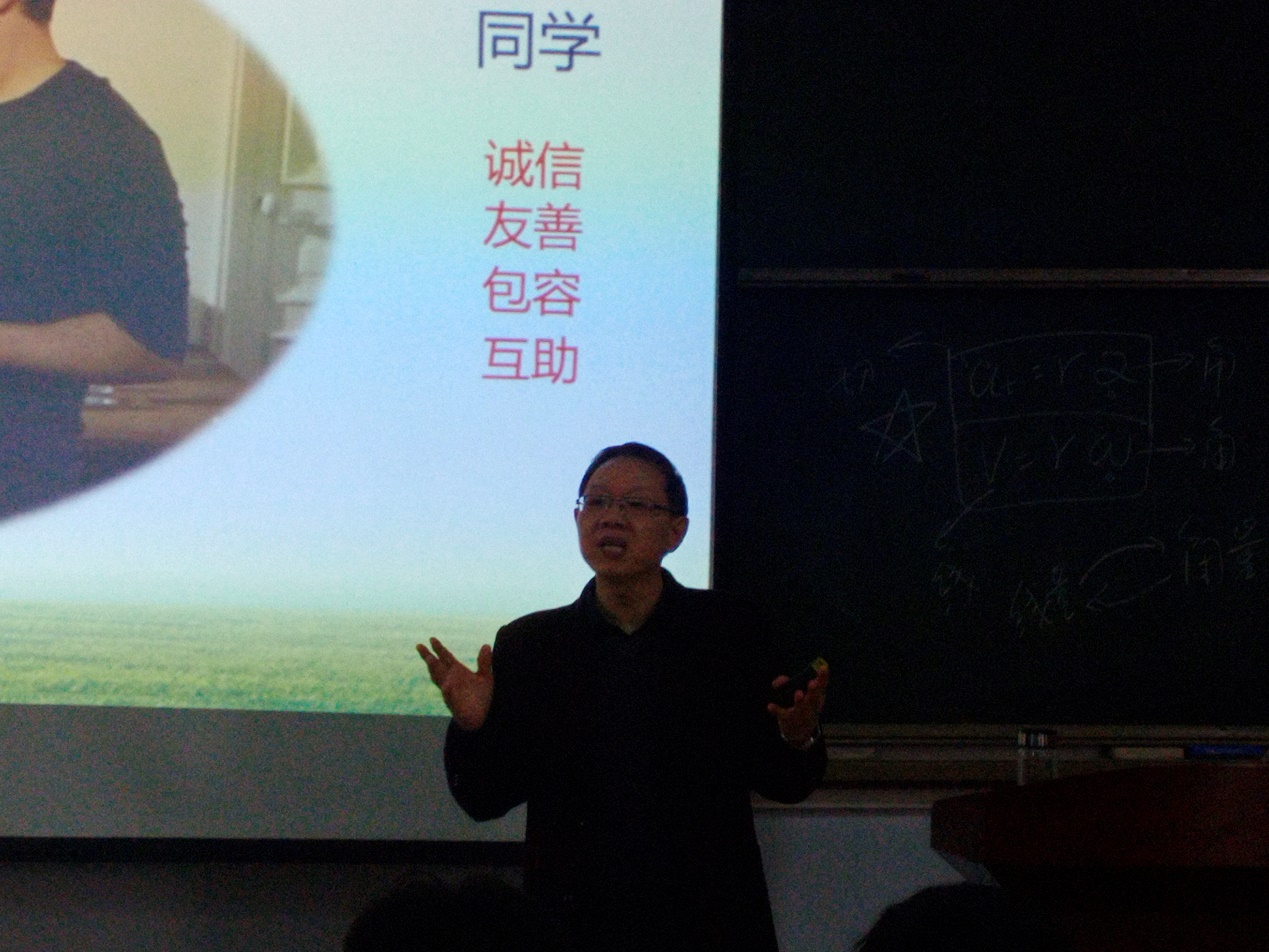 英国上市公司365
