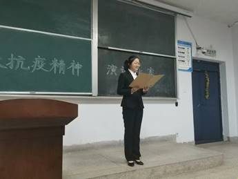 英国上市公司365