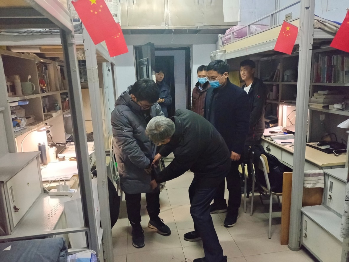 英国上市公司365