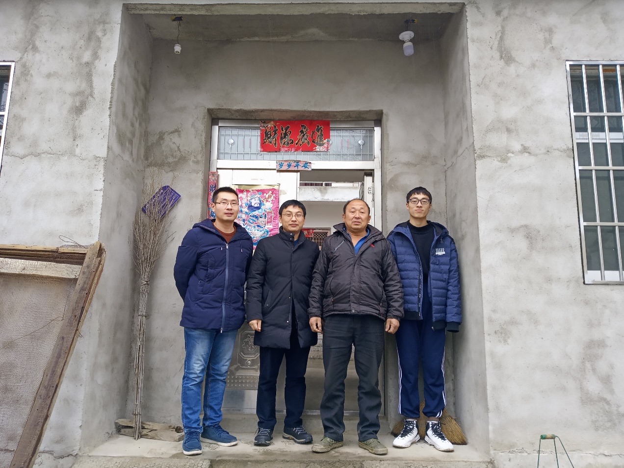 英国上市公司365