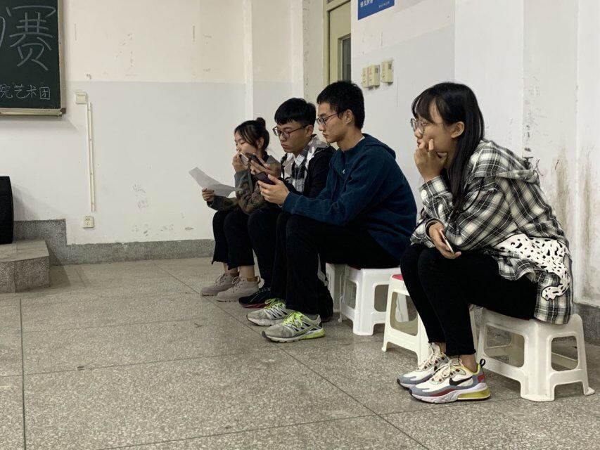 英国上市公司365