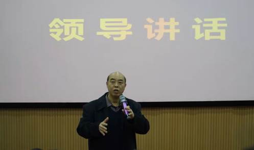 英国上市公司365