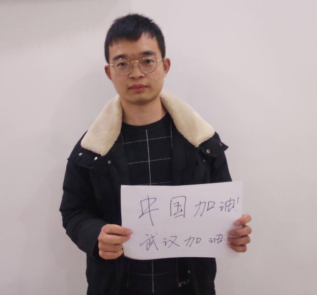 英国上市公司365