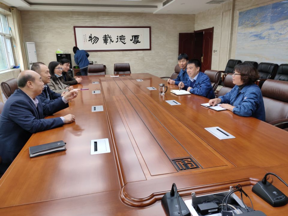 英国上市公司365