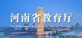 英国上市公司365