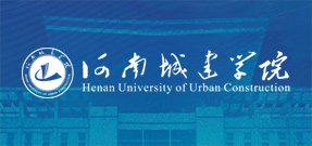 英国上市公司365